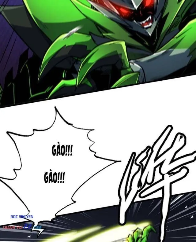 Chapter 407 - Trang 13