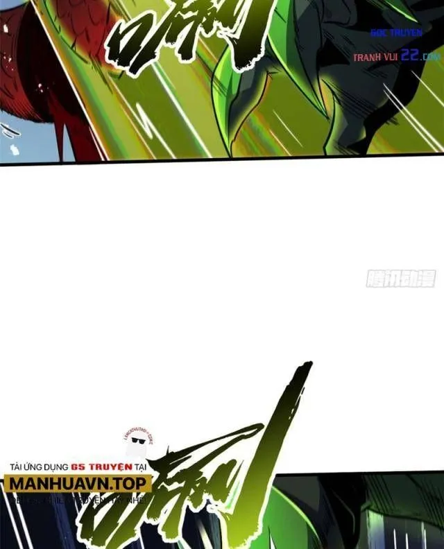 Chapter 407 - Trang 15