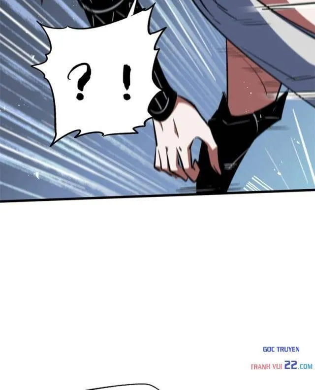 Chapter 407 - Trang 18