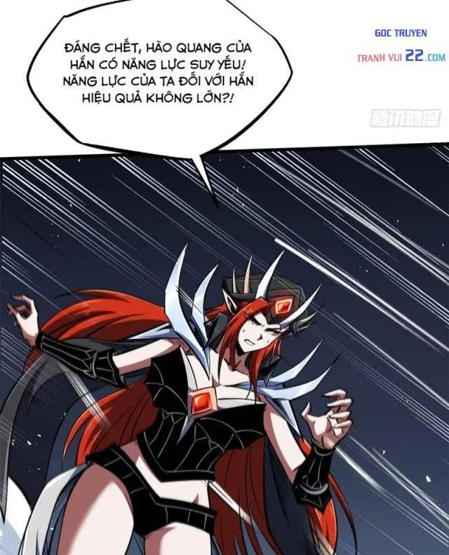 Chapter 407 - Trang 19