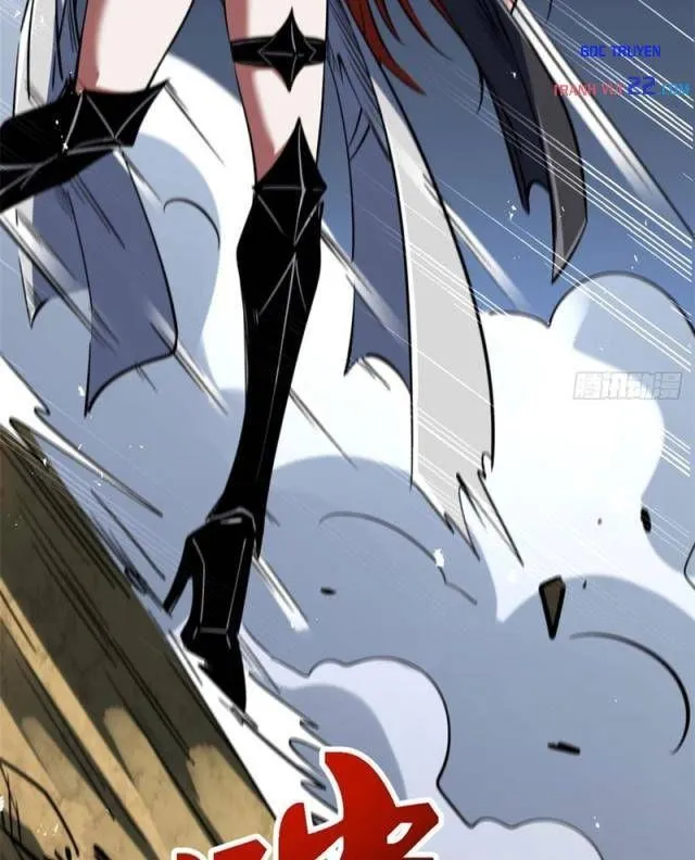 Chapter 407 - Trang 20