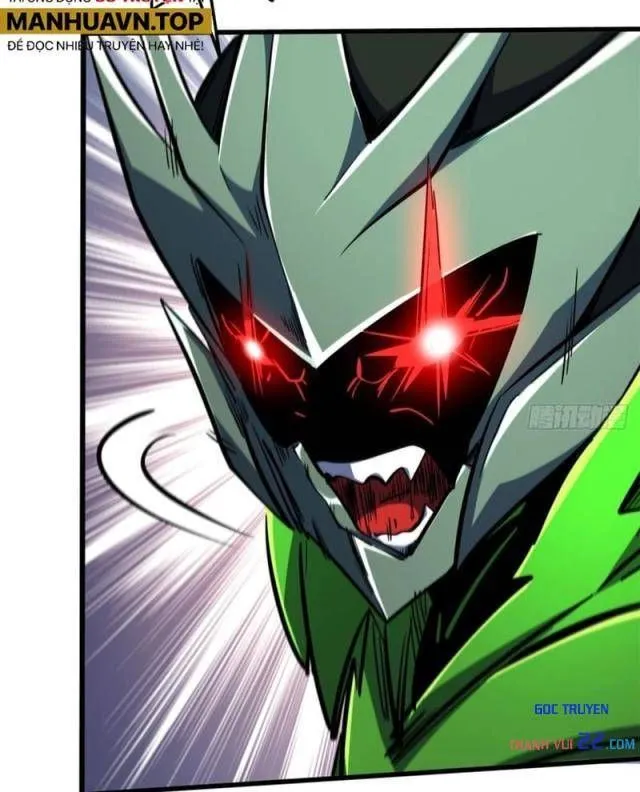 Chapter 407 - Trang 3