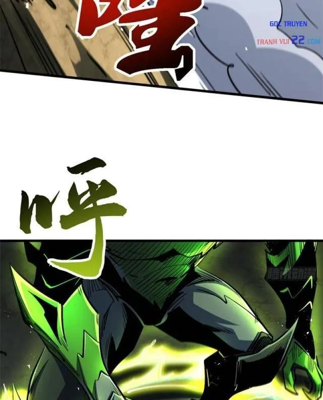Chapter 407 - Trang 21