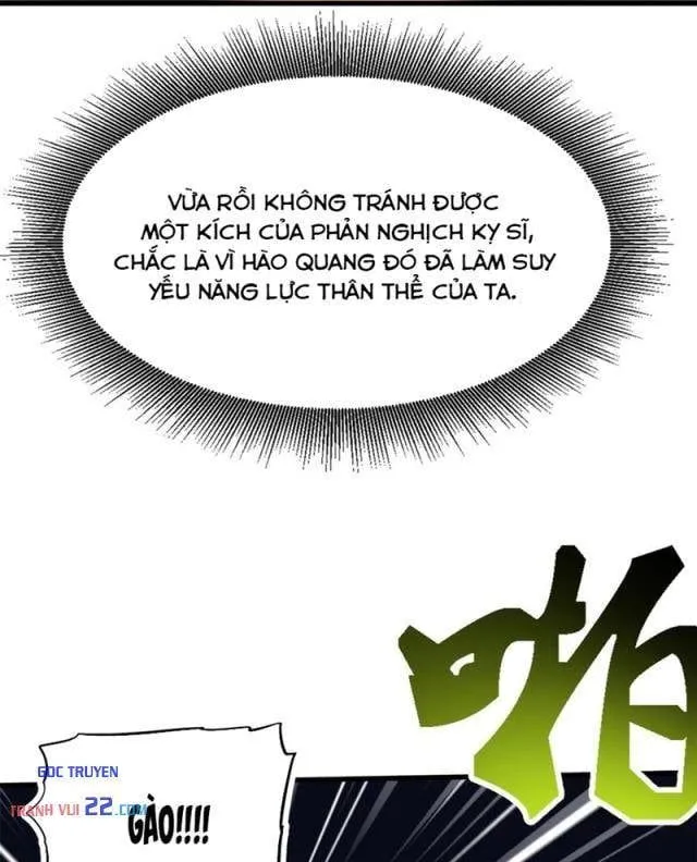 Chapter 407 - Trang 23