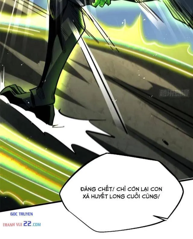 Chapter 407 - Trang 25