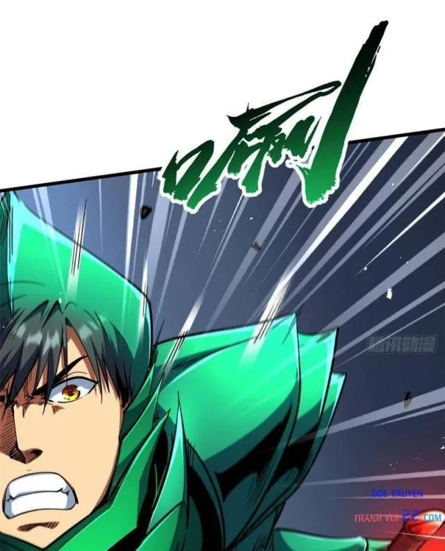 Chapter 407 - Trang 26