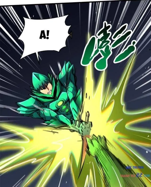 Chapter 407 - Trang 28