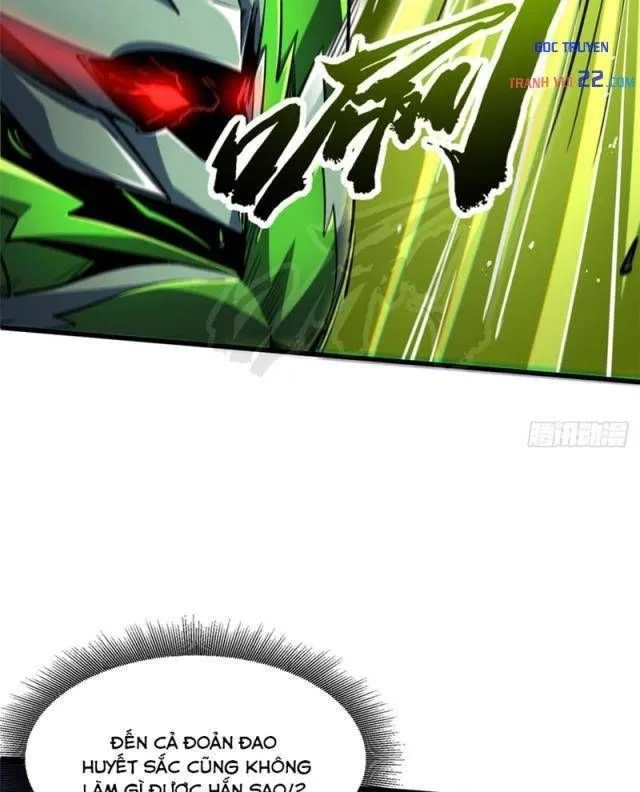 Chapter 407 - Trang 30