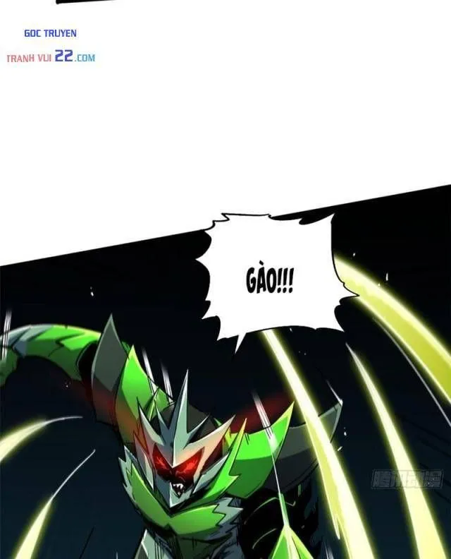 Chapter 407 - Trang 4