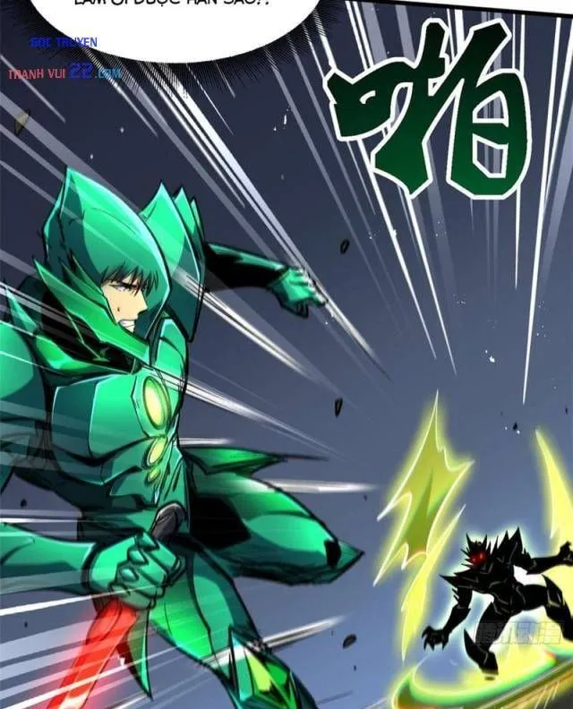 Chapter 407 - Trang 31