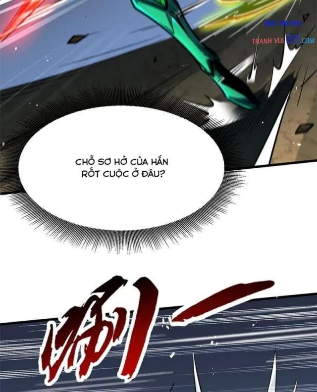 Chapter 407 - Trang 32