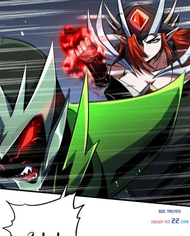 Chapter 407 - Trang 33