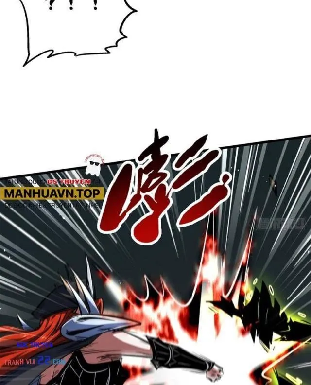 Chapter 407 - Trang 34