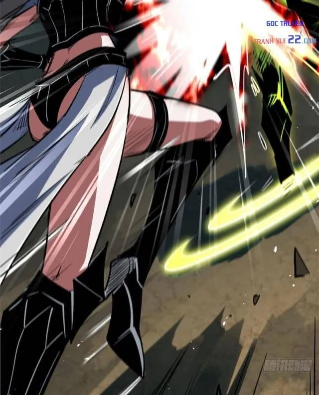 Chapter 407 - Trang 35