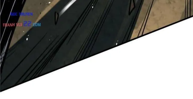Chapter 407 - Trang 36