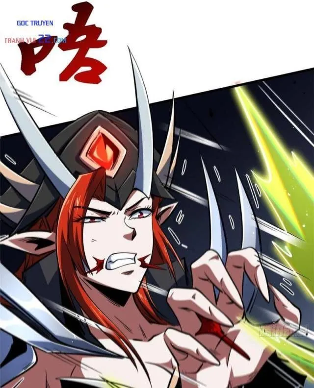 Chapter 407 - Trang 37