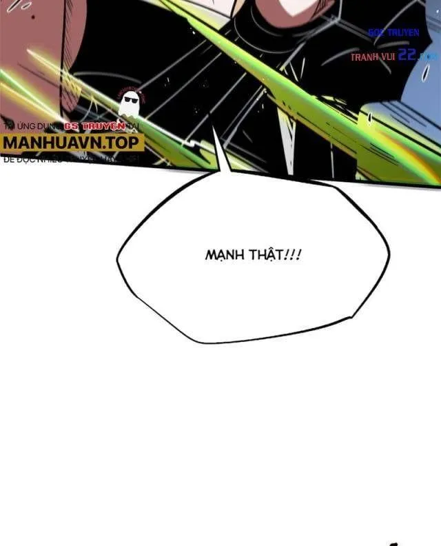 Chapter 407 - Trang 38