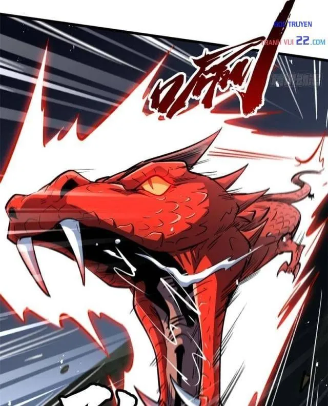 Chapter 407 - Trang 39