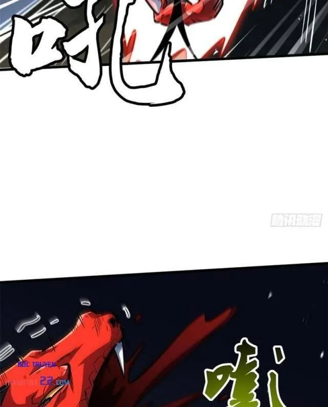 Chapter 407 - Trang 40