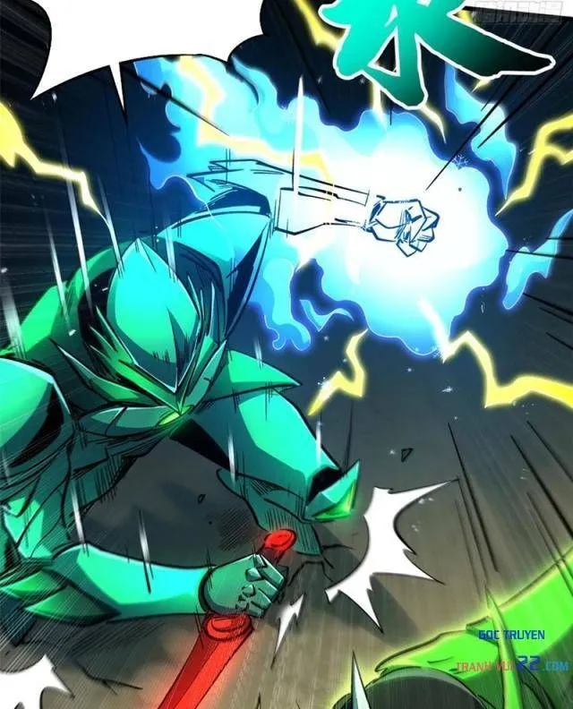 Chapter 407 - Trang 43