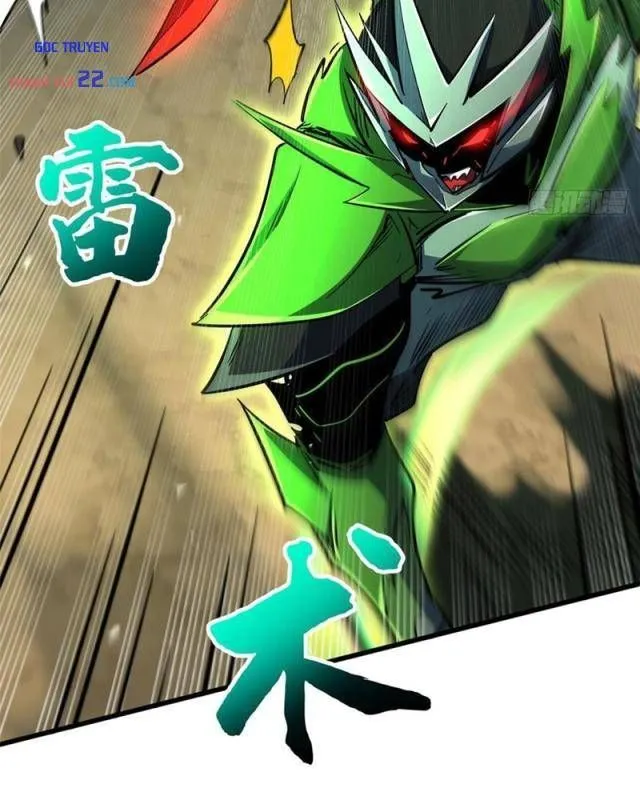 Chapter 407 - Trang 44