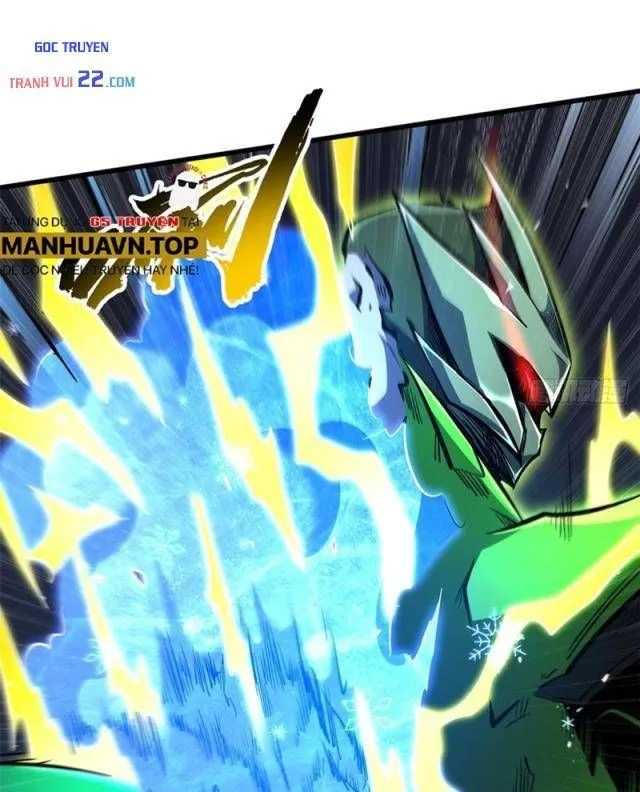 Chapter 407 - Trang 45
