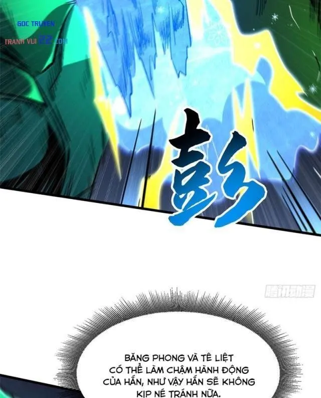 Chapter 407 - Trang 46