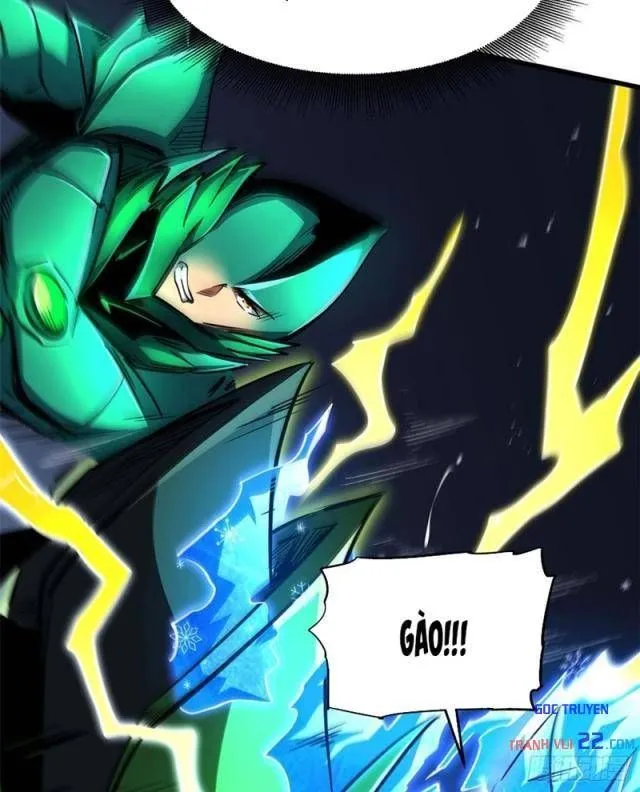 Chapter 407 - Trang 47