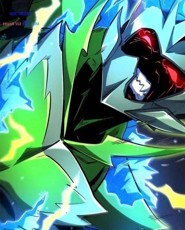 Chapter 407 - Trang 48
