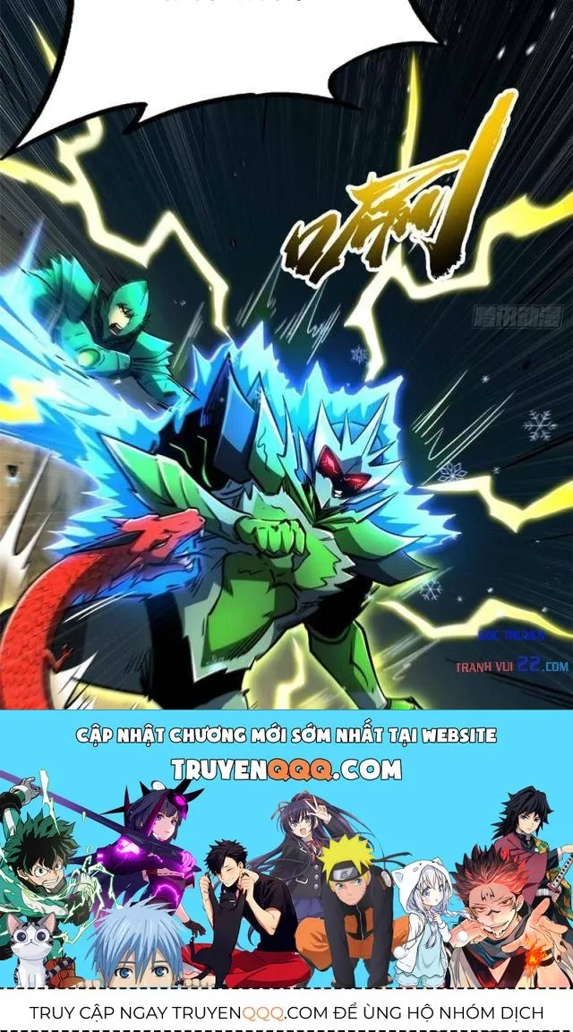 Chapter 407 - Trang 50