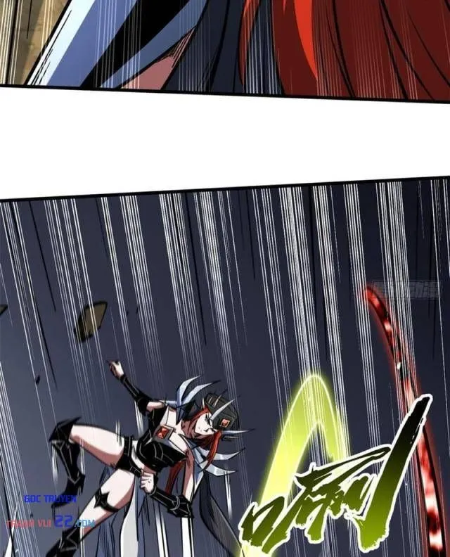 Chapter 407 - Trang 7