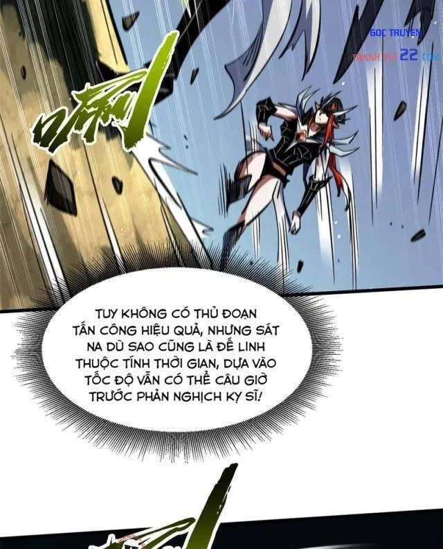 Chapter 407 - Trang 9