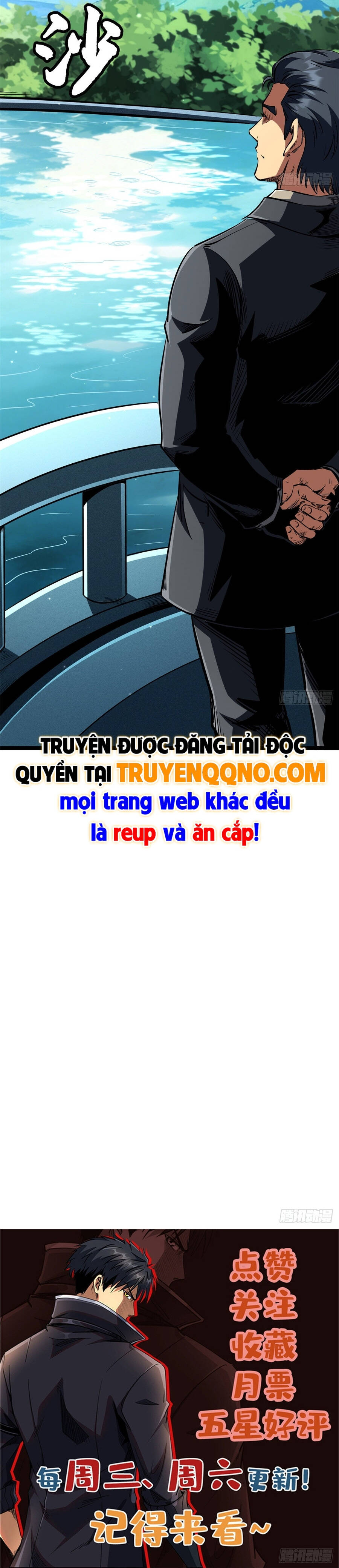 Chương 413 - Trang 9