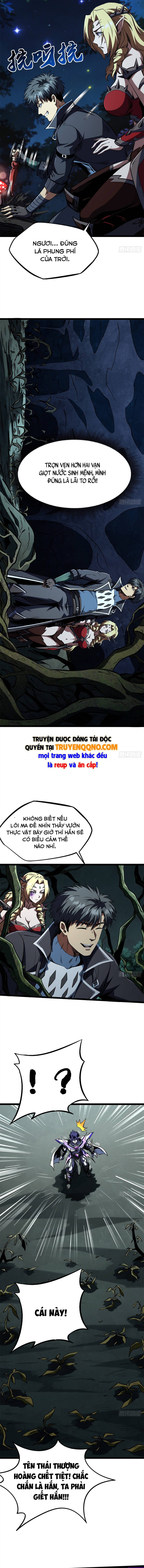Chương 419 - Trang 9