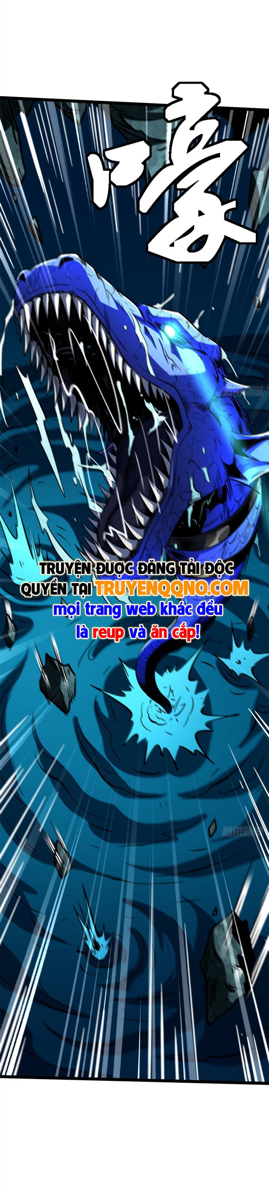 Chương 425 - Trang 5