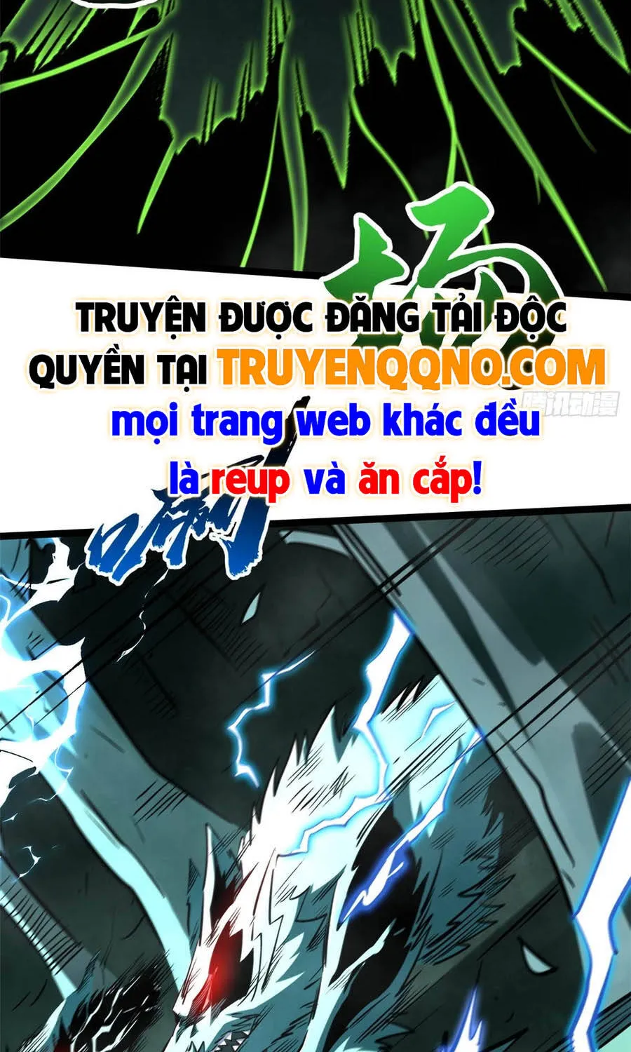 Chương 435 - Trang 13