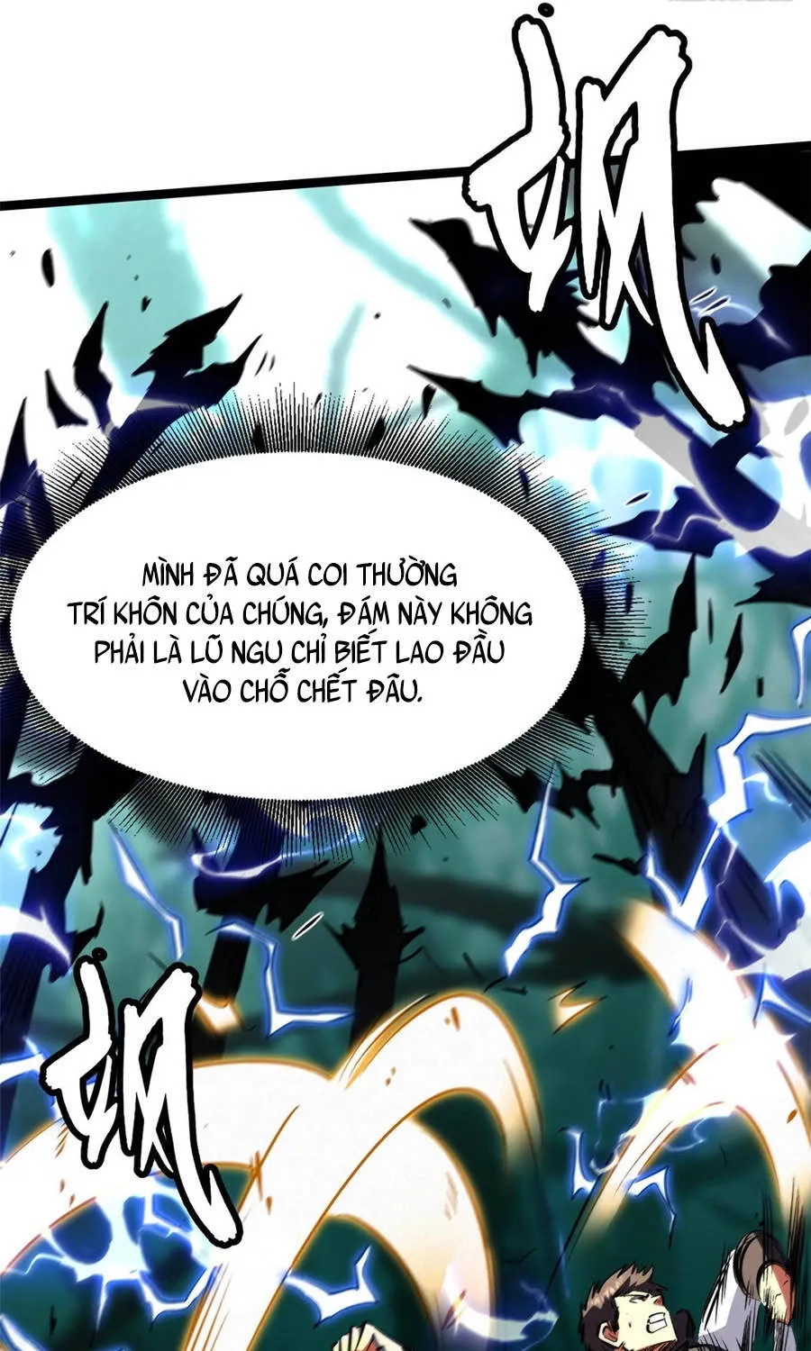 Chương 435 - Trang 18