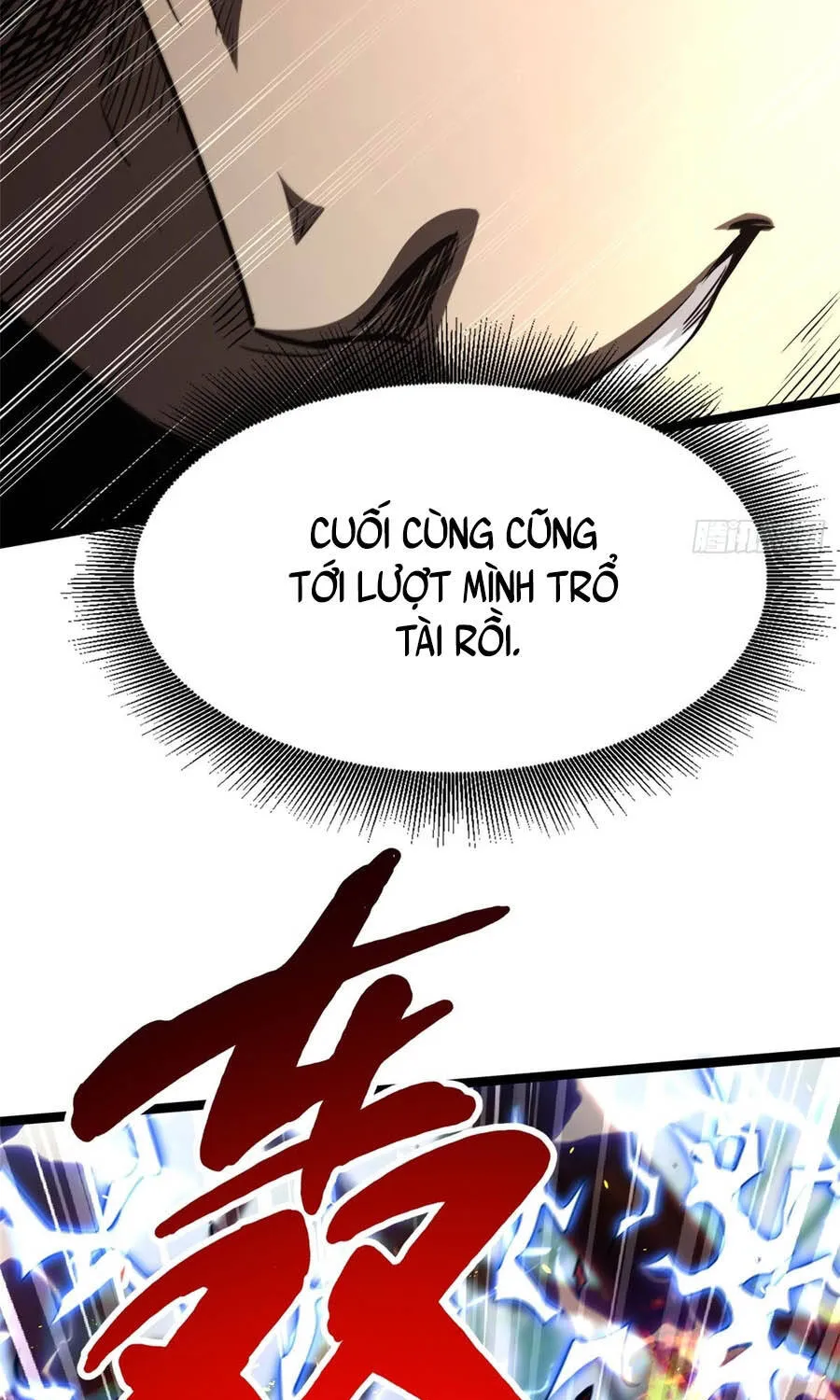 Chương 435 - Trang 22