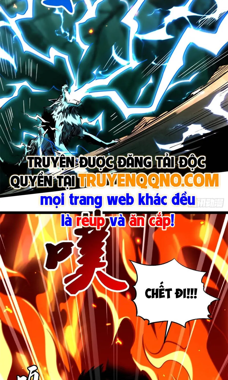 Chương 435 - Trang 35