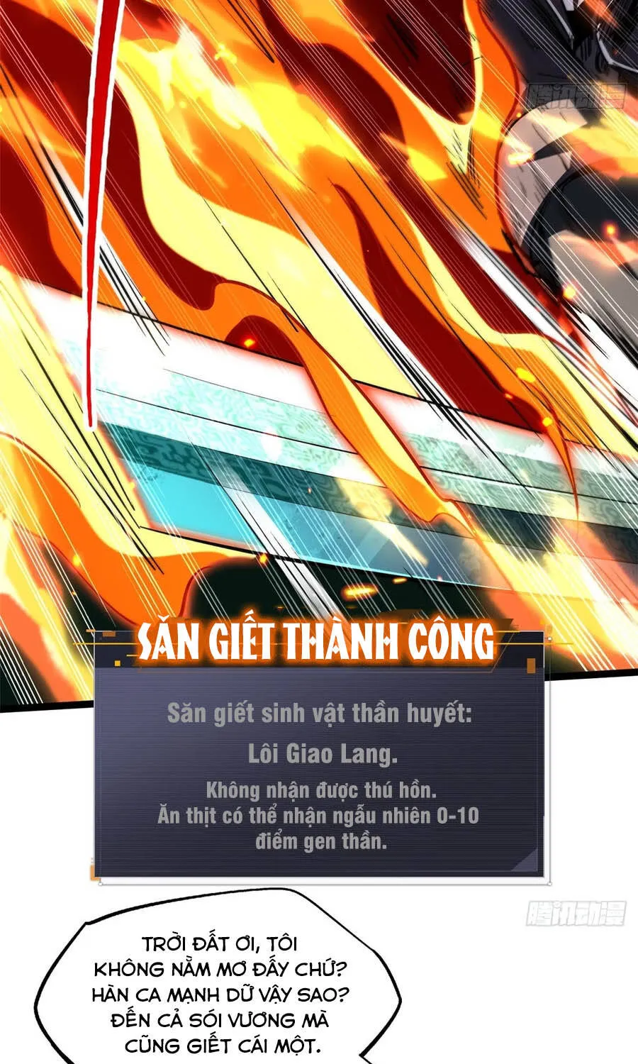 Chương 435 - Trang 38