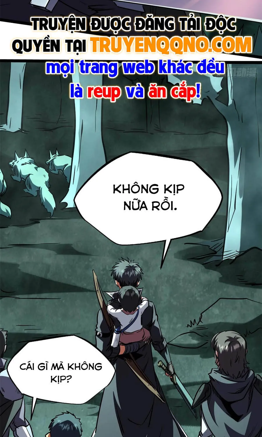 Chương 435 - Trang 45