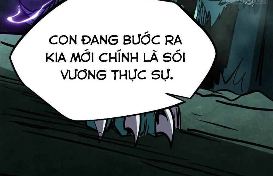 Chương 435 - Trang 48