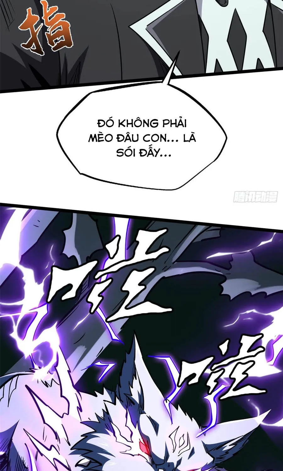 Chương 435 - Trang 50