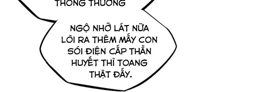 Chương 435 - Trang 9