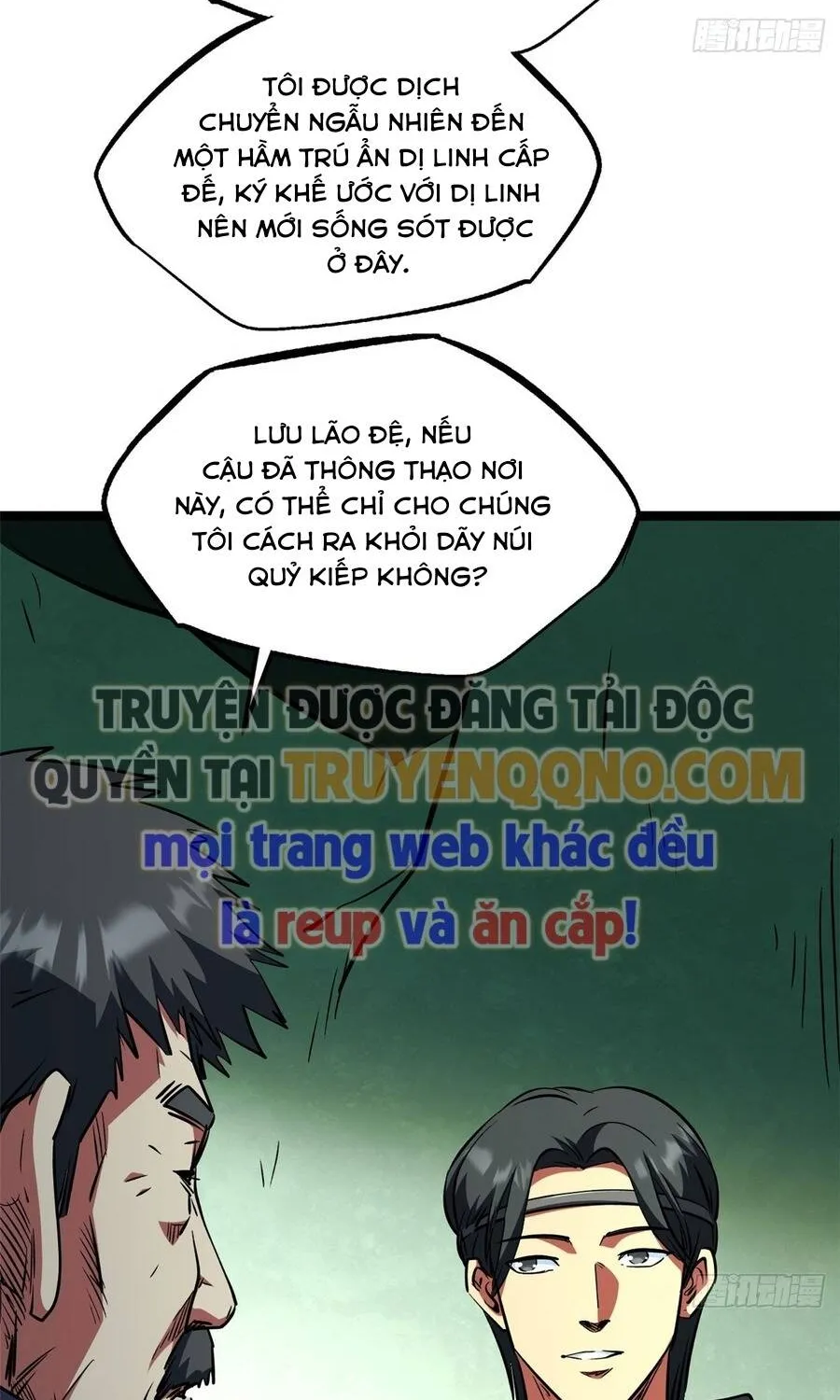 Chương 436 - Trang 13