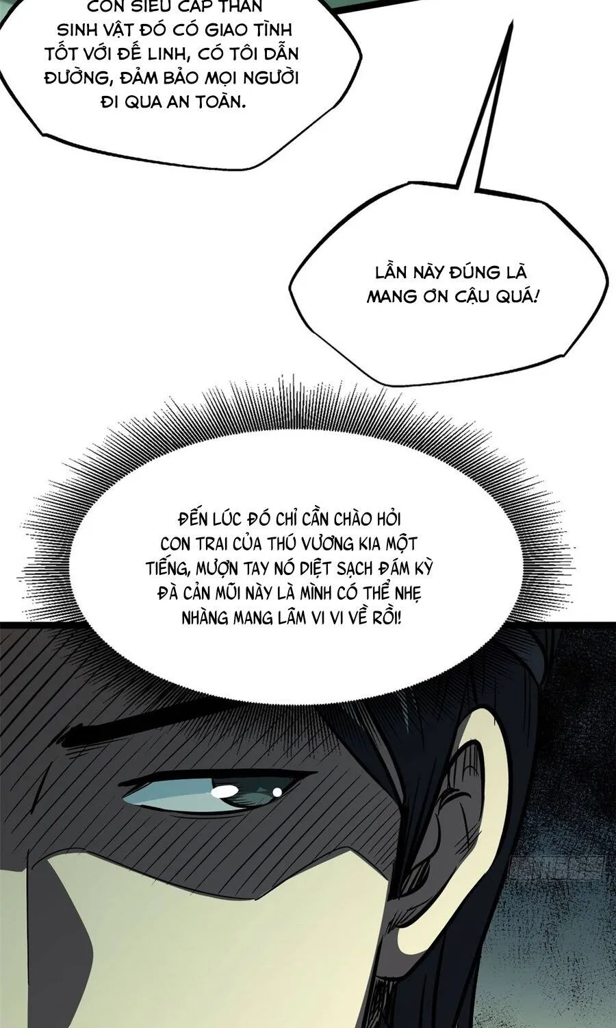 Chương 436 - Trang 22
