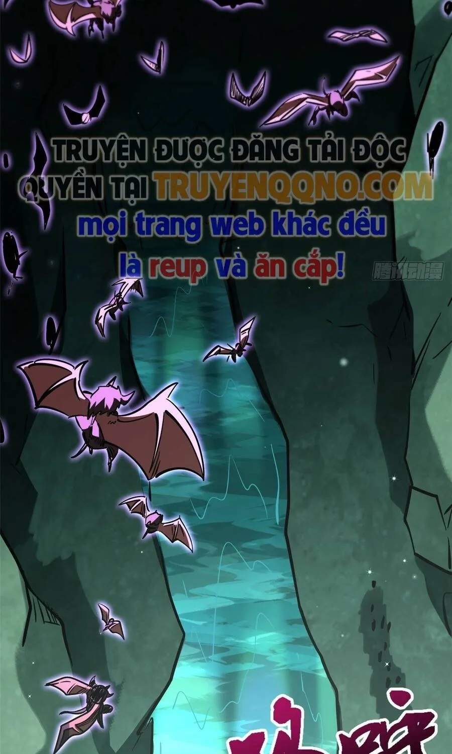 Chương 436 - Trang 26