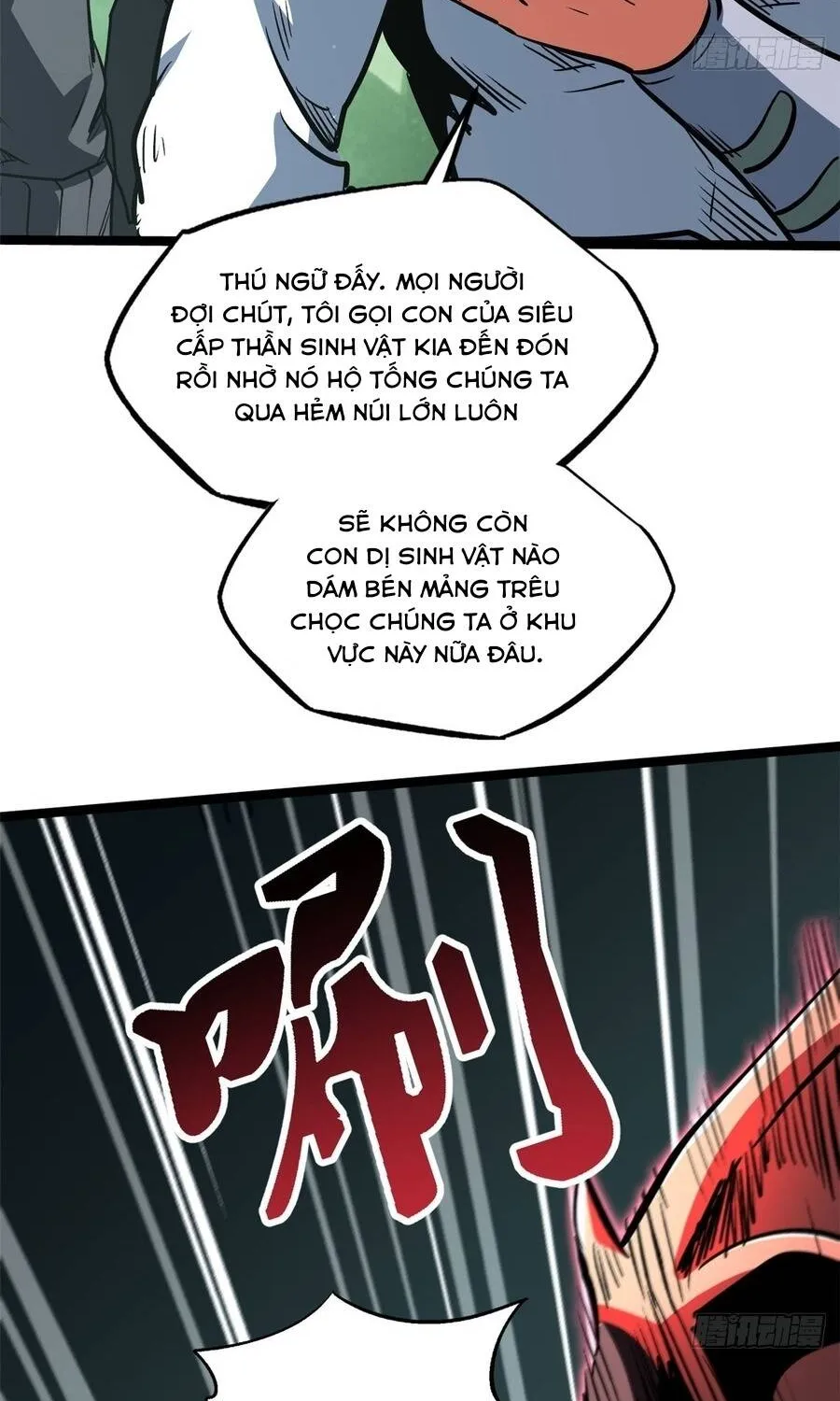 Chương 436 - Trang 29