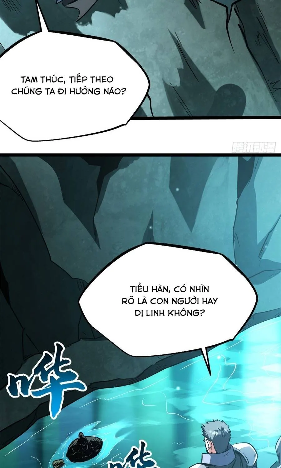 Chương 436 - Trang 4