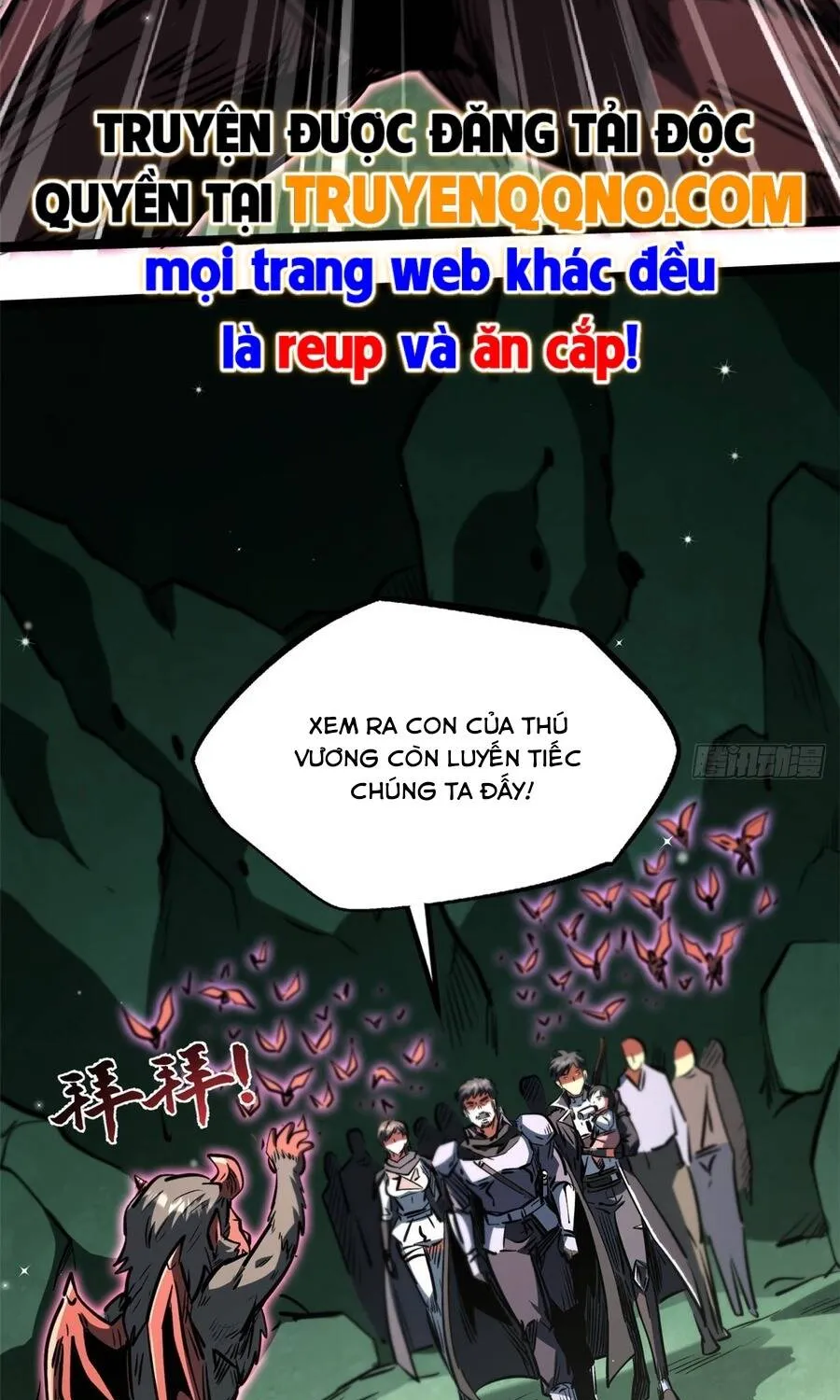 Chương 436 - Trang 46